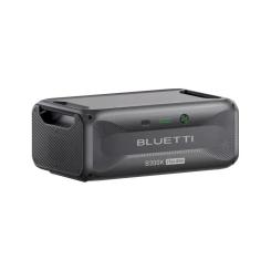 Зарядная станция BLUETTI PowerOak AC300 3000W + B300K 2764.8Wh Фото 6