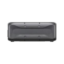 Зарядная станция BLUETTI PowerOak AC300 3000W + B300K 2764.8Wh Фото 8