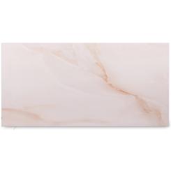 Обогреватель Teploceramic TCH-RA550-49103 Фото