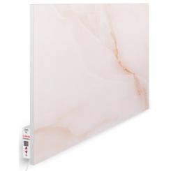 Обогреватель Teploceramic TCH-RA550-49103 Фото 1