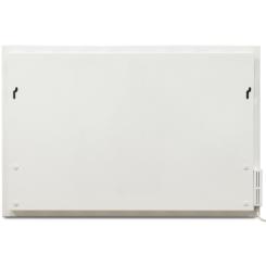 Обогреватель Teploceramic TCH-RA550-49103 Фото 3