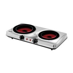 Настольная плита MPM MKE-20 Фото