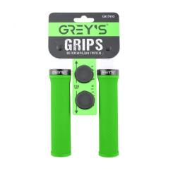 Грипсы Grey's GR17420 Фото 1