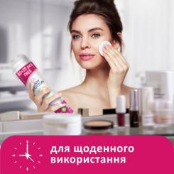 Ватные диски Lady Cotton 80+20 шт. Фото 4