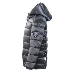 Куртка детская Huppa STEVO 2 17990227 серый 122 Фото 1