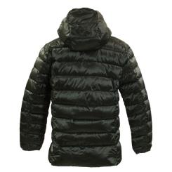 Куртка детская Huppa STEVO 17990055 серый 116 Фото 1