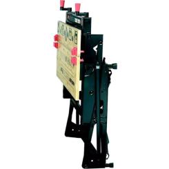 Верстак Black&Decker WM 825 Фото 3