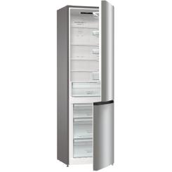 Холодильник Gorenje NRK6202EXL4 Фото 3