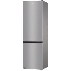 Холодильник Gorenje NRK6202EXL4 Фото 4