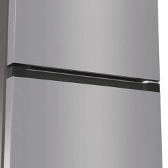 Холодильник Gorenje NRK6202EXL4 Фото 5