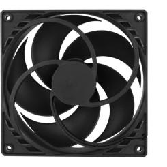 Кулер для корпуса Arctic P14 PWM PST Фото 1