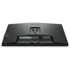 Монитор BenQ PD2705U Dark Grey Фото 5