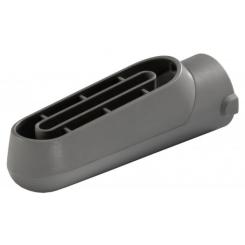 Фен-щетка Babyliss AS136E Фото 3