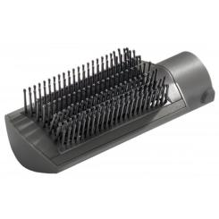 Фен-щетка Babyliss AS136E Фото 4