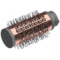 Фен-щетка Babyliss AS136E Фото 5