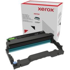 Драм картридж Xerox B225/B230/B235 Black 12K Фото 1