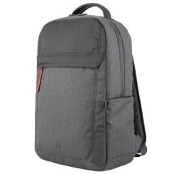 Рюкзак для ноутбука Tucano 16" Hop, anthracite Фото