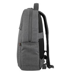 Рюкзак для ноутбука Tucano 16" Hop, anthracite Фото 9