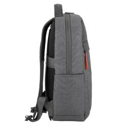 Рюкзак для ноутбука Tucano 16" Hop, anthracite Фото 10