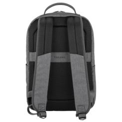 Рюкзак для ноутбука Tucano 16" Hop, anthracite Фото 11