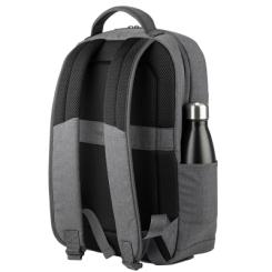 Рюкзак для ноутбука Tucano 16" Hop, anthracite Фото 8
