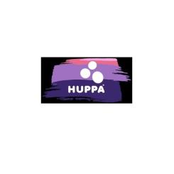 Полукомбинезон детский Huppa GRETA 26560012 білий 146 Фото