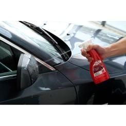 Автомобильный очиститель Sonax Insekten Entferner 500 мл Фото 3