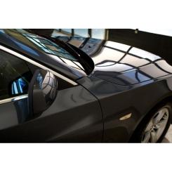 Автомобильный очиститель Sonax Insekten Entferner 500 мл Фото 5