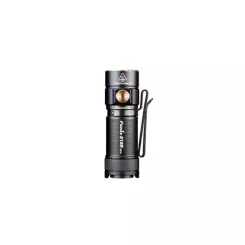Фонарь Fenix E18R V2.0 Фото