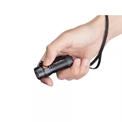 Фонарь Fenix E18R V2.0 Фото 2