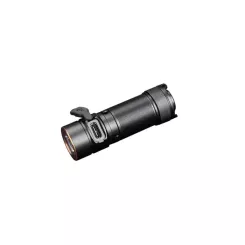 Фонарь Fenix E18R V2.0 Фото 3