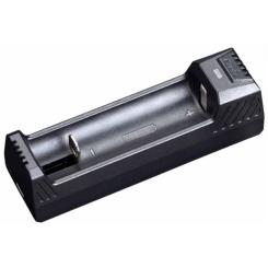 Зарядное устройство для аккумуляторов Fenix ARE-X1 V2.0 Фото
