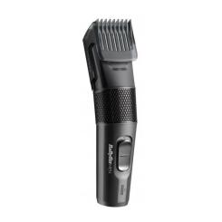 Машинка для стрижки Babyliss E786E Фото