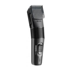 Машинка для стрижки Babyliss E786E Фото 1
