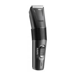 Машинка для стрижки Babyliss E786E Фото 2
