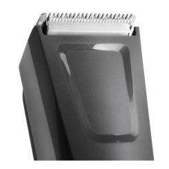 Машинка для стрижки Babyliss E786E Фото 3