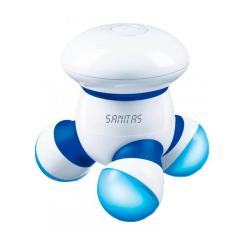 Массажер Sanitas SMG 11 Фото