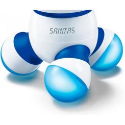 Массажер Sanitas SMG 11 Фото 1