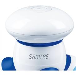 Массажер Sanitas SMG 11 Фото 2