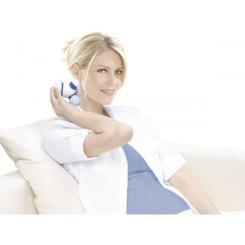 Массажер Sanitas SMG 11 Фото 3