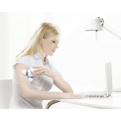 Массажер Sanitas SMG 11 Фото 4