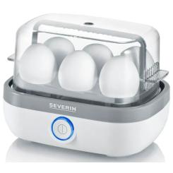 Яйцеварка Severin EK 3164 Фото