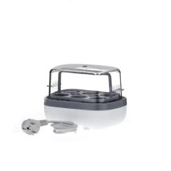 Яйцеварка Severin EK 3164 Фото 1