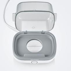 Яйцеварка Severin EK 3164 Фото 2