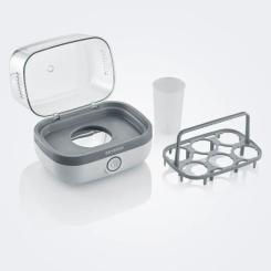 Яйцеварка Severin EK 3164 Фото 4