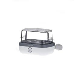 Яйцеварка Severin EK 3164 Фото 5