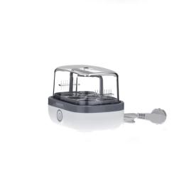 Яйцеварка Severin EK 3164 Фото 6