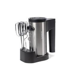 Миксер Eisen EHM-05B Фото