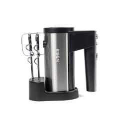 Миксер Eisen EHM-05B Фото 1