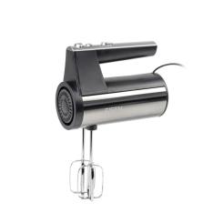 Миксер Eisen EHM-05B Фото 2